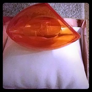 RT Beauty Blender Case/Holder